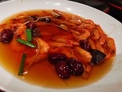 -云天楼国鼎喜宴中心(国鼎店)