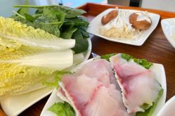 -悦家·美丽妈妈月子会所(龙奥店)