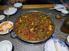 胖子鱼-胖子鱼·天水麻辣鱼火锅(秦州407店)