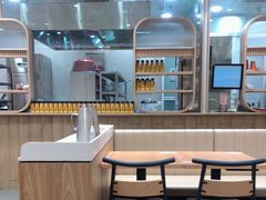 -喜家德虾仁水饺(青岛永旺东部店)