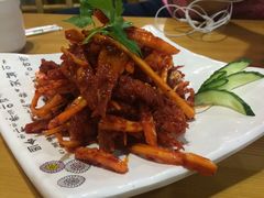 -顺姬冷面(长春旗舰店)
