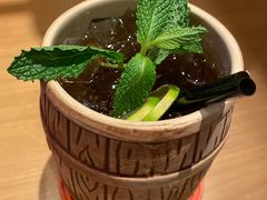 -MR.ROCKY洛奇先生RESTAURANT&BAR(宝安壹方城店)