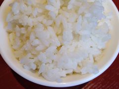 米饭-花笙记打边炉·煲仔饭(五大道店)