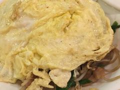 -宏状元现熬粥·京味菜(三里河店)
