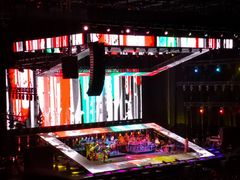 -成都金融城演艺中心