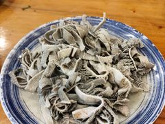 -金生隆(六铺炕店)