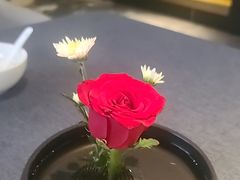 -喜湘宴·精致湖南菜(和平西桥店)