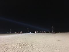 -启东恒大海上威尼斯酒店