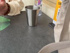-帕蓝·暹罗料理(大学路店)