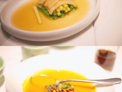 -Lotus 莲花空间(国贸商城店)