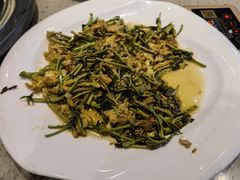 -四海蒸鲜蒸汽海鲜自助(北戴河店)