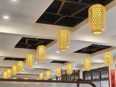 -九寨沟石锅鱼(沣峪口店)