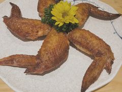 -吉之仙•中国制造•出口级食材日料店(领事馆总店)