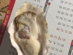 -盒马鲜生(宝地店)