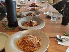 -Bco豆库(星耀天地店)