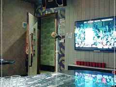 -加州红歌声宴KTV(白石洲店)