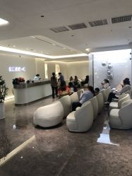 -广州美莱医疗美容医院