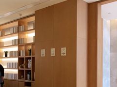 -全季酒店(厦门中山路步行街店)