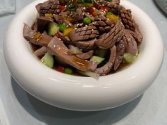 -新名仕(仙霞路店)