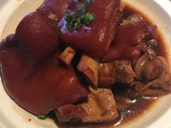 -邓丽君音乐主题餐厅