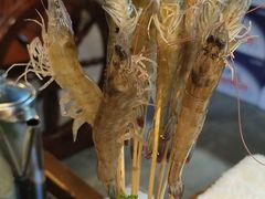 -扬之阿李菌汤火锅(1969店)
