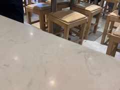 -鲜芋仙(观音桥大融城LG店)