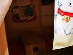 -汤W城市微度假(仓山店)