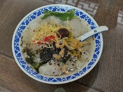 -老温州馄饨担(东游大厦店)