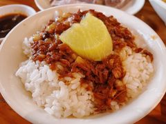 -乡亲鹅肉城(昆山店)