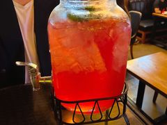 -HIB HUB公社(解放西路店)