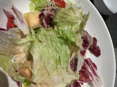 -百纳·锦绣江南 (百纳瑞汀酒店)