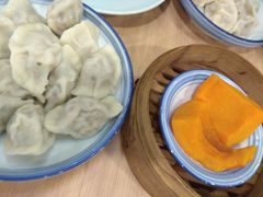 -宏状元现熬粥·京味菜(黄寺大街店)