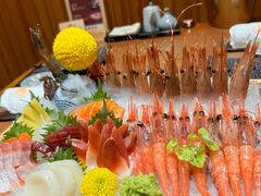 -月龍吟(平安悦坊店)