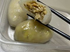 -老潮兴粿品(龙北店)