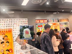 -泡泡玛特POPMART(赛格国际购物中心店)