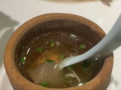 -吃饭皇帝大(解放西路店)