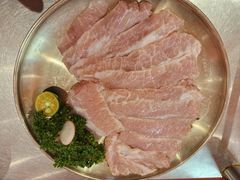 -韩宫宴和牛烤肉(苏州悠方购物中心店)