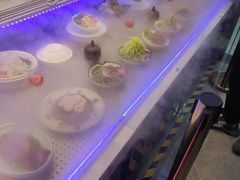 -惠宾饭庄(中山路店)