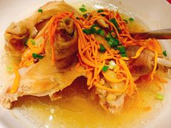 -无锡日航饭店