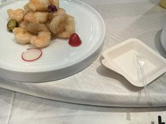 -北纬39度天津宴(黑牛城道店)