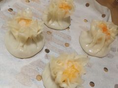 -浙味观杭州海鲜面(钱江新城高德置地店)