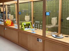 -帕帕拉兹宠物(亚洲旗舰店)