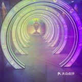 大悦城美少女展
