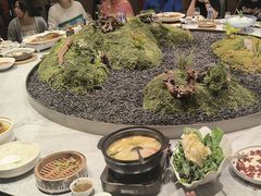 -外滩·云南人家(昆明旗舰店)