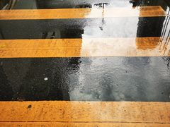 -广州花园酒店