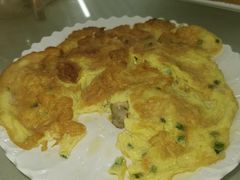 -双月饭店·20年老字号(新村店)