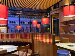 -小骨煲金华砂锅(转塘金街美地店)