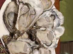 -火舞泰·泰式海鲜火锅餐厅(世纪城店)