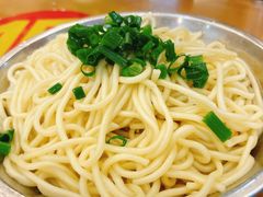 -老牌依强牛肉店(达道总店)