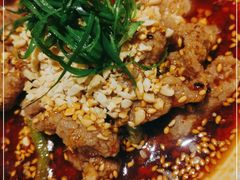 -太二酸菜鱼(正大广场店)